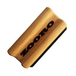 Zooro Amazing Grooming Tool