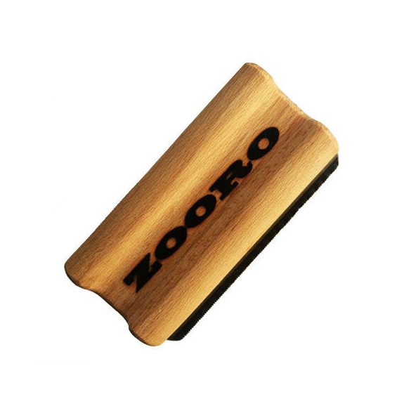 Zooro Amazing Grooming Tool