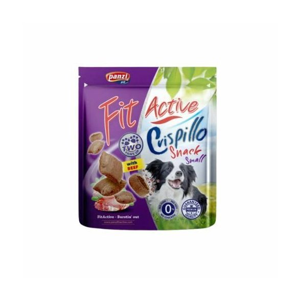 panzi-fitactive-crispillo-snack-small-marhas