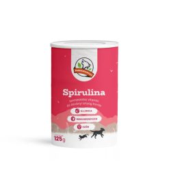 farkaskonyha-spirulina-alga-250g