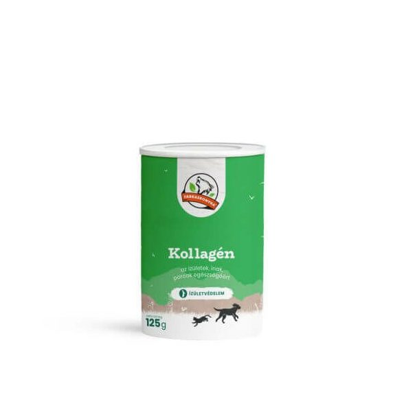 farkaskonyha-kollagen-125g