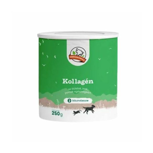 kollagen-250g