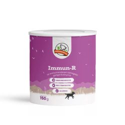 farkaskonyha-immun-r