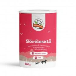 farkaskonyha-soreleszto-500g