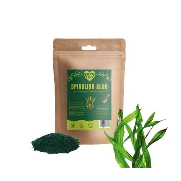 barf-love-bio-spirulina-alga