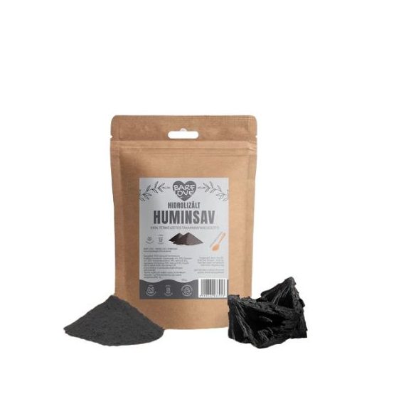 Barf Love Huminsav Kutyáknak 100 g