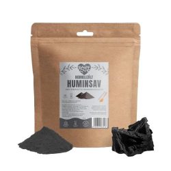 Barf Love Huminsav Kutyáknak 500 g