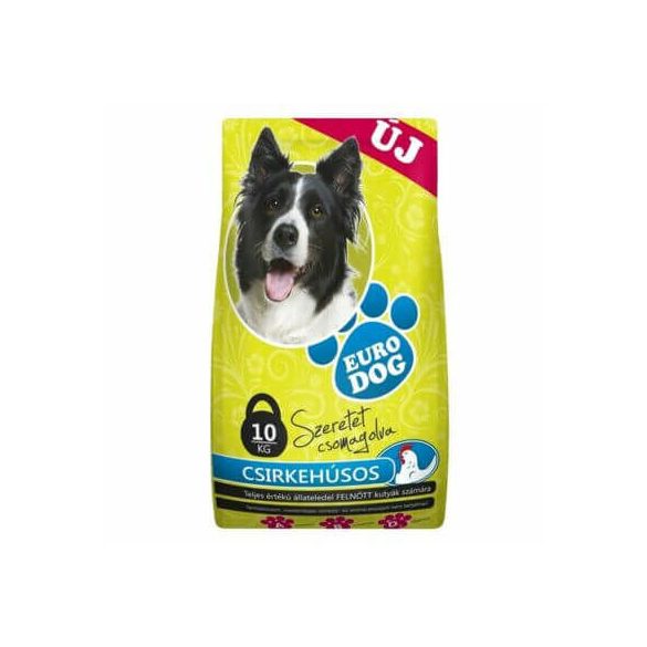 euro-dog-szaraz-csirke-18-feherje-10kg