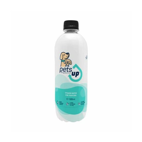 petsup-dog-water-with-vitamin