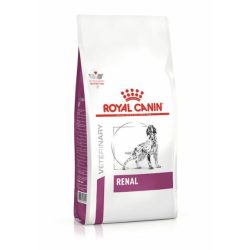 royal-canin-renal