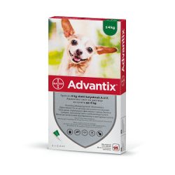 advantix_spot_on_4kg_alatt