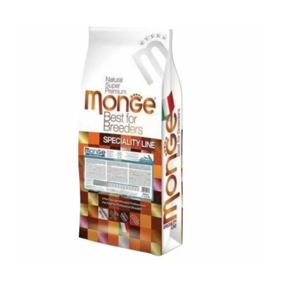 monge-all-breed-speciality-line-rabbit-rice-and-potatoes