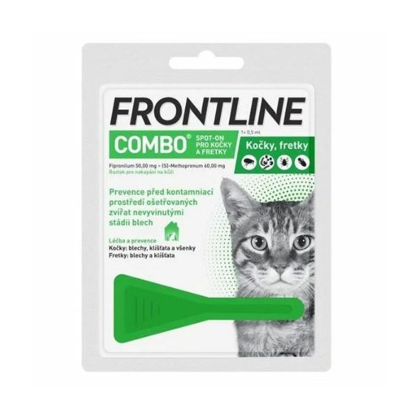 frontline-combo-macska-1x