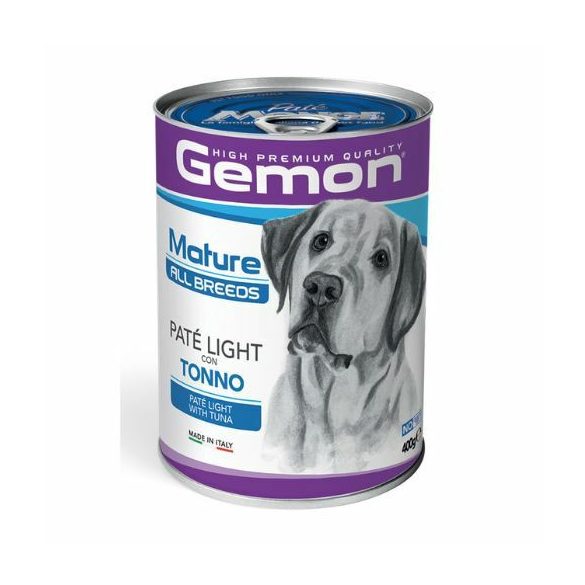 gemon-adult-pate-light-tonhal