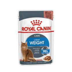 royal-canin-light-weight-care