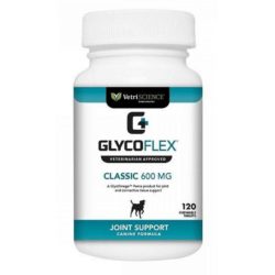 vetri-glyco-flex