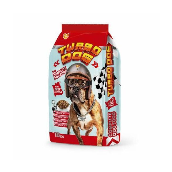 panzi-turbo-dog-marha-10kg