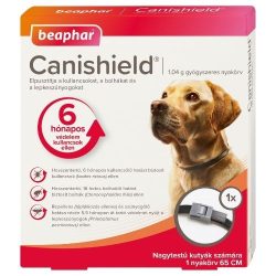 Beaphar Canishield 65cm