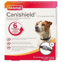 Beaphar Canishield 48cm