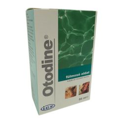 otodine-fultisztito