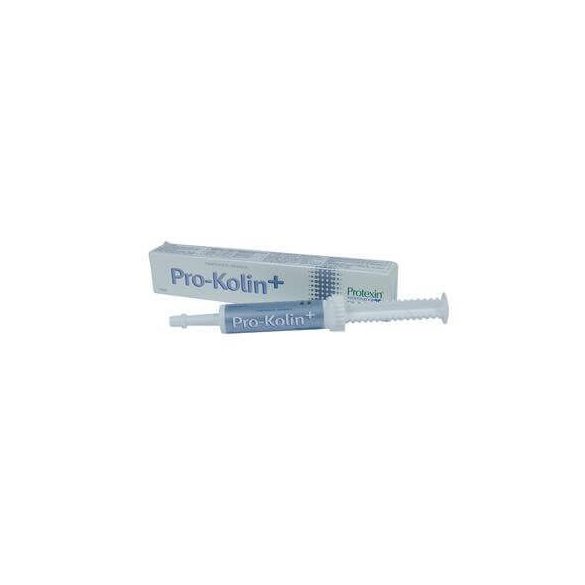 protexin-pro-kolin