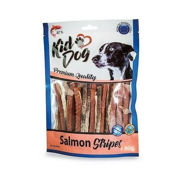 kiddog-87-salmon-stripes-omega3-jutalomfalat-80g