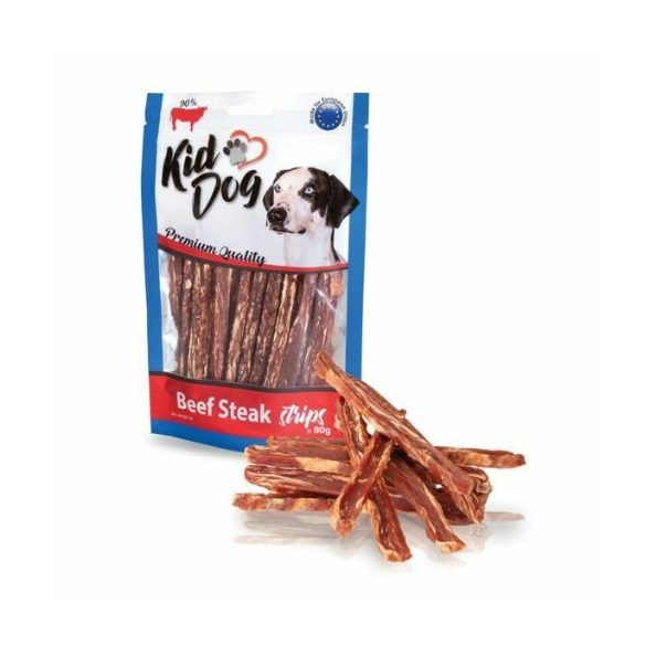 kiddog-beef-steak-strips