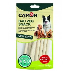 camon-bauveg-snack-natur-rizskemenyitos-jutalomfalat-s