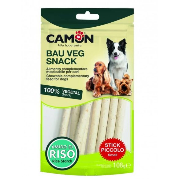 camon-bauveg-snack-natur-rizskemenyitos-jutalomfalat-s