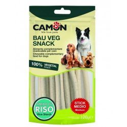 camon-bauveg-snack-natur-rizskemenyitos-jutalomfalat