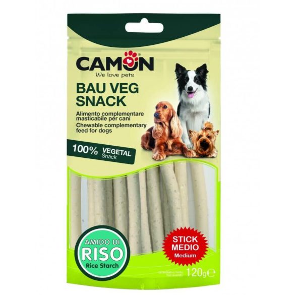 camon-bauveg-snack-natur-rizskemenyitos-jutalomfalat