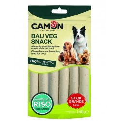 camon-bauveg-snack-natur-rizskemenyitos-jutalomfalat-l