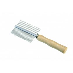 camon-fanyelu-dupla-fogas-fesu