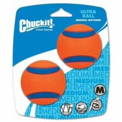 Chuckit Ultra Labda Pakk M