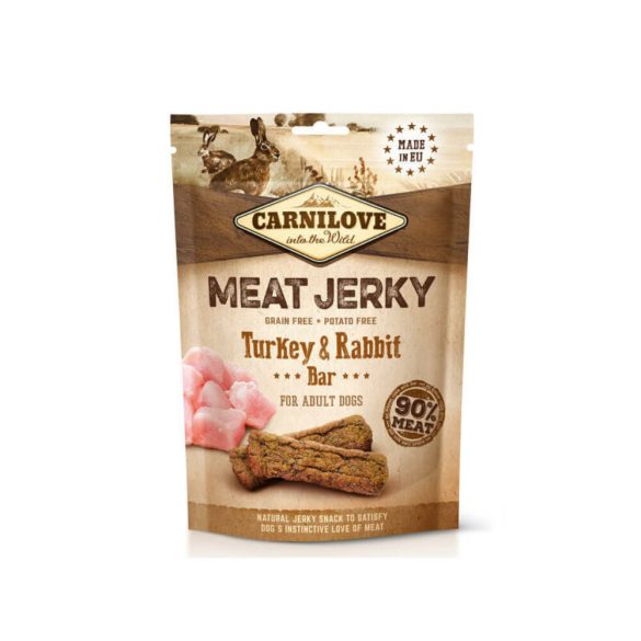 carnilove-meat-jerky-pulyka-nyul