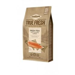 carnilove-true-fresh-adult-fish