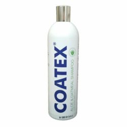 coatex-aloe-vera-sampon