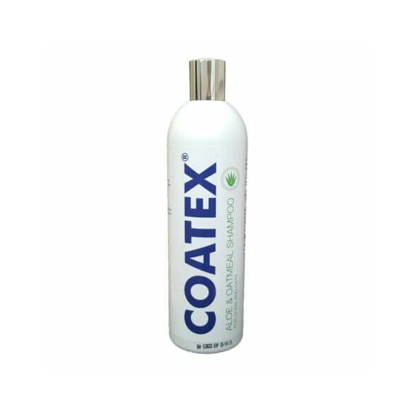 coatex-aloe-vera-sampon