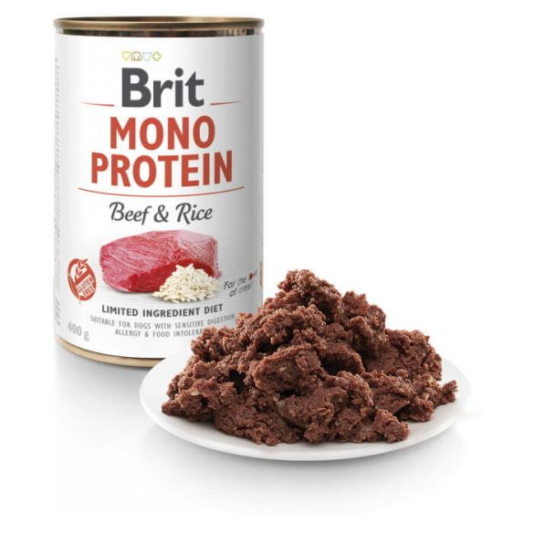 brit_mono_beef_rice