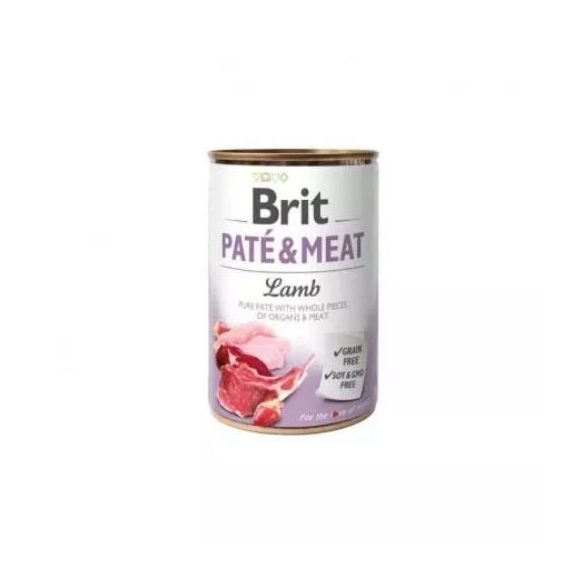 brit-pate-meat-barany