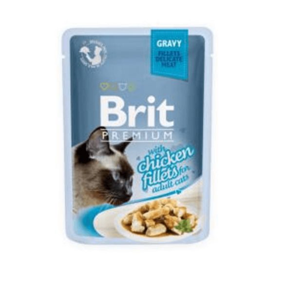 brit-premium-cat-delicate-fillets-in-gravy-with-chicken