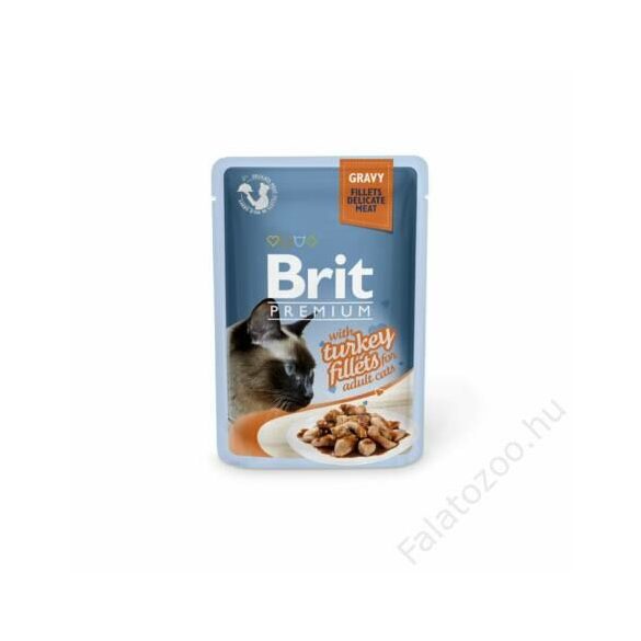 brit-premium-cat-delicate-fillets-in-gravy-turkey