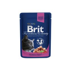 brit-premium-cat-pouches-salmon-trout