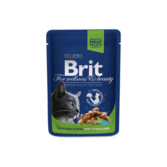 brit-premium-cat-pouches-chicken-slices-sterilised