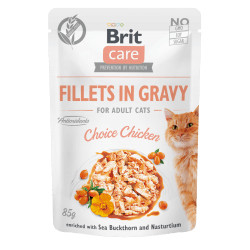 brit-care-cat-gravy-choice-chicken