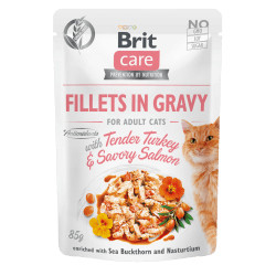 brit-care-cat-gravy-tender-turkey-salmon