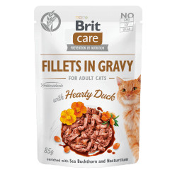 brit-care-cat-gravy-hearty-duck