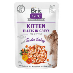 brit-care-gravy-kitten-turkey