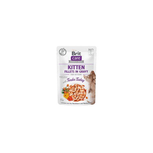 brit-care-gravy-kitten-turkey