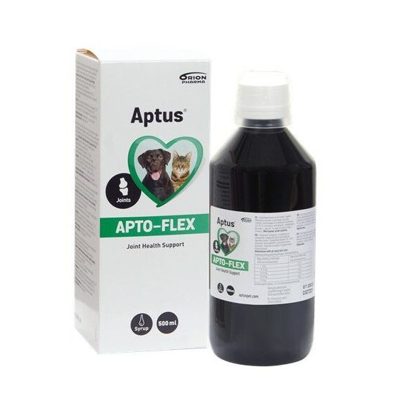 aptus-apto-flex-500ml